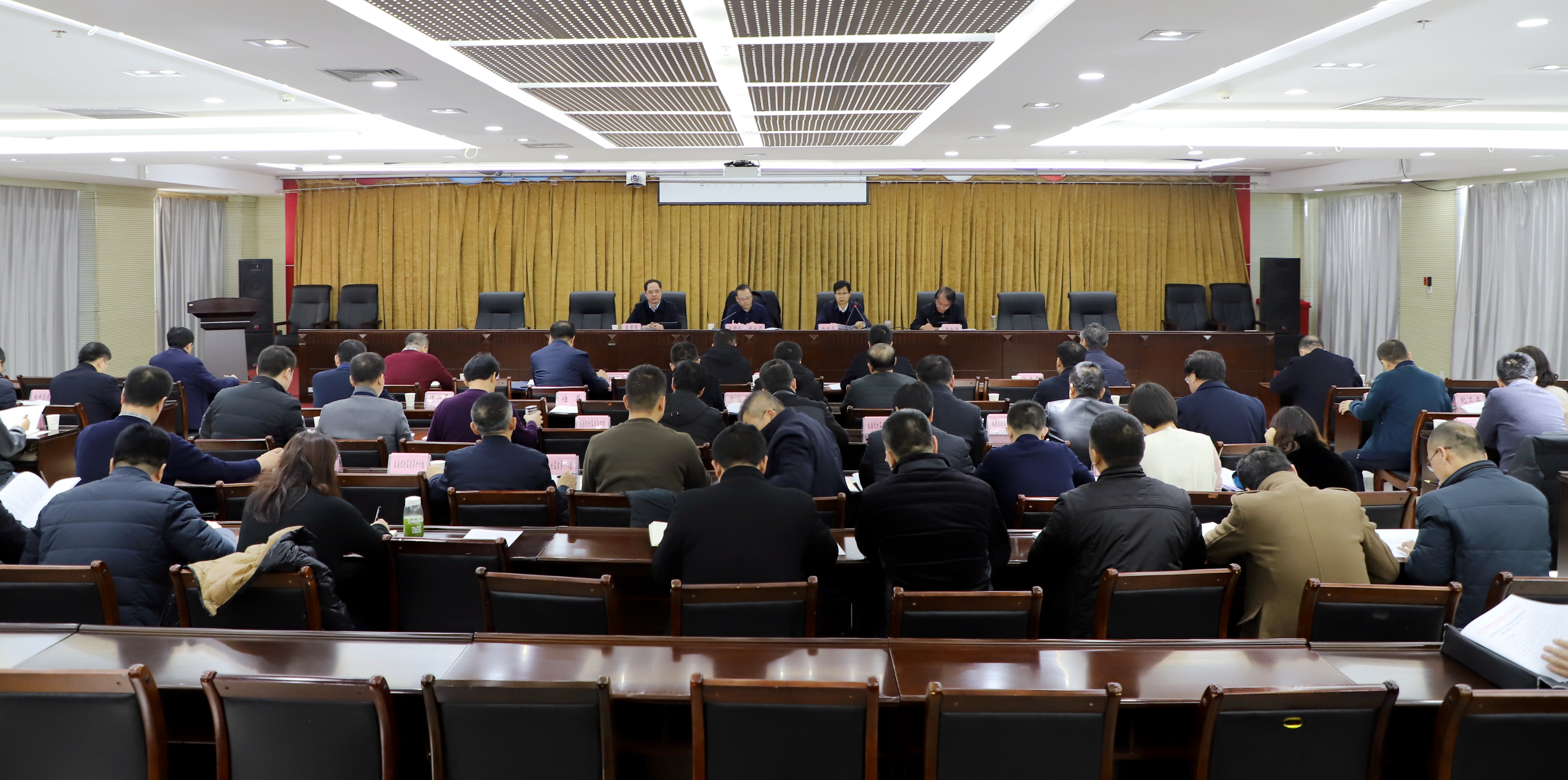 微信图片_20191218105721.jpg