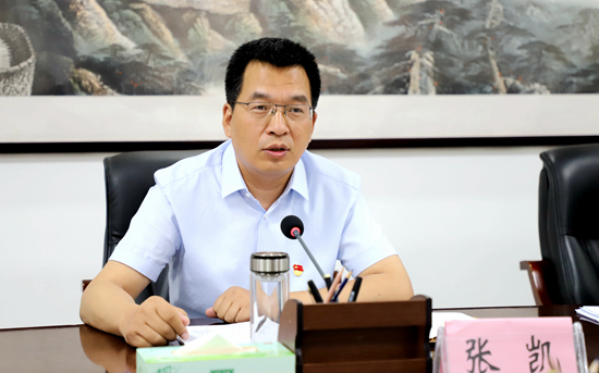 IMG_1163_副本.jpg IMG_1163_副本.jpg