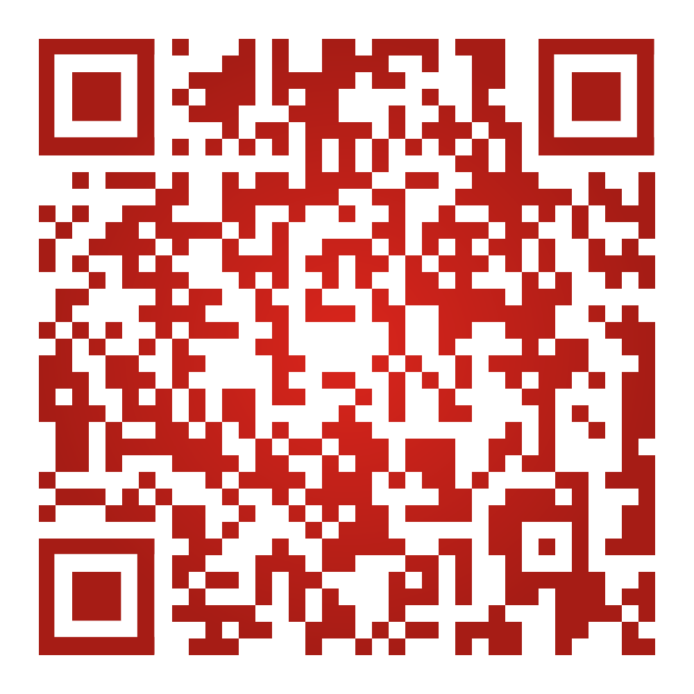 1189d48ede675a6bb12874561ed526a4.png