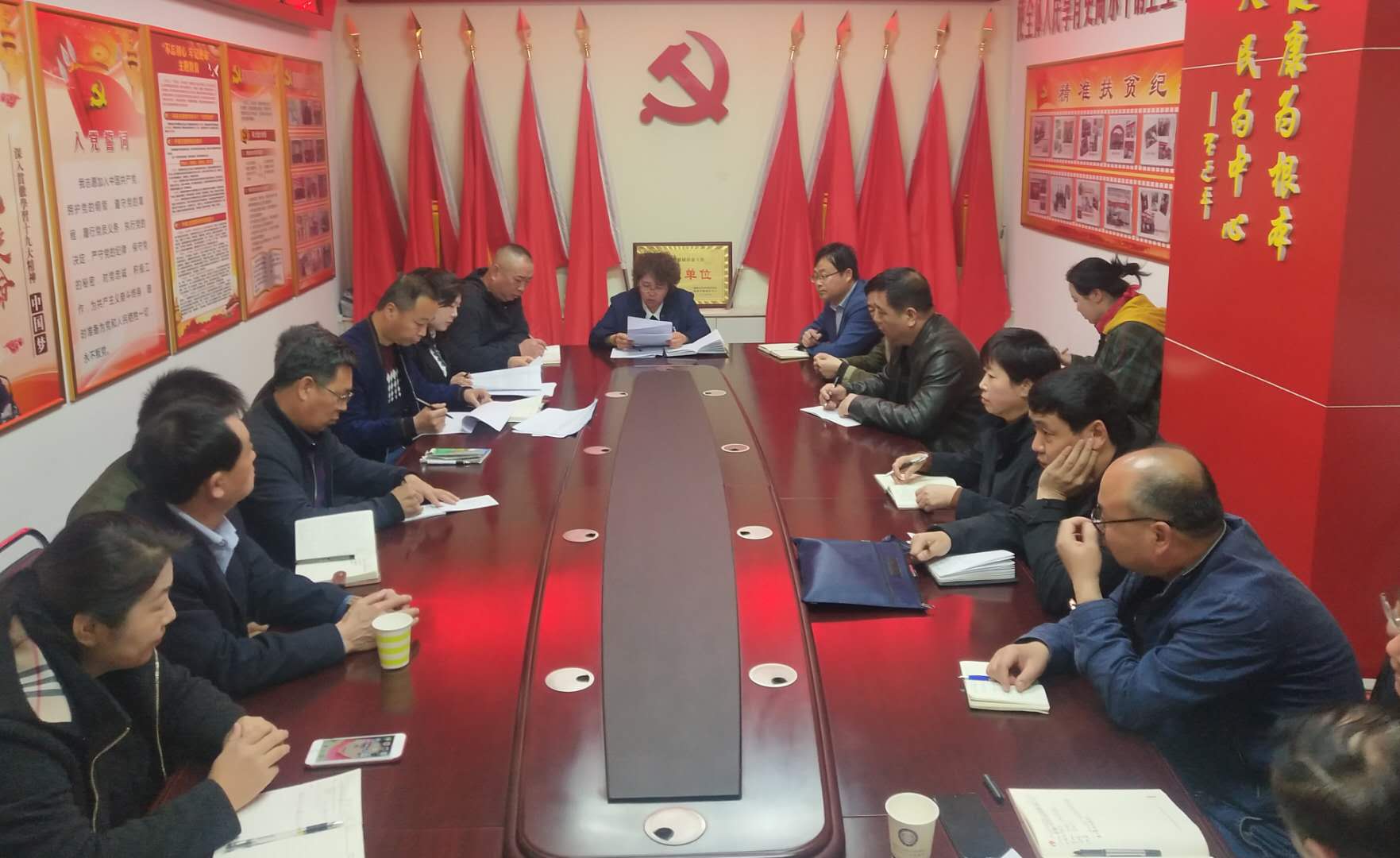 clip_image001.jpg
