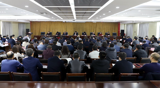 IMG_2789_副本.jpg IMG_2789_副本.jpg