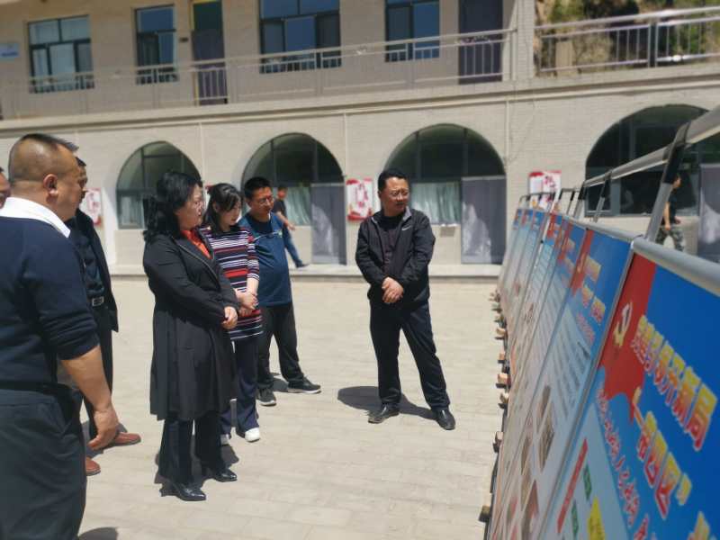 靖边1.jpg 靖边1.jpg