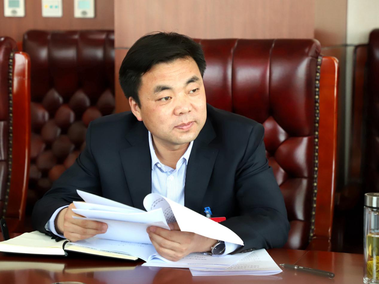 clip_image001.jpg clip_image001.jpg