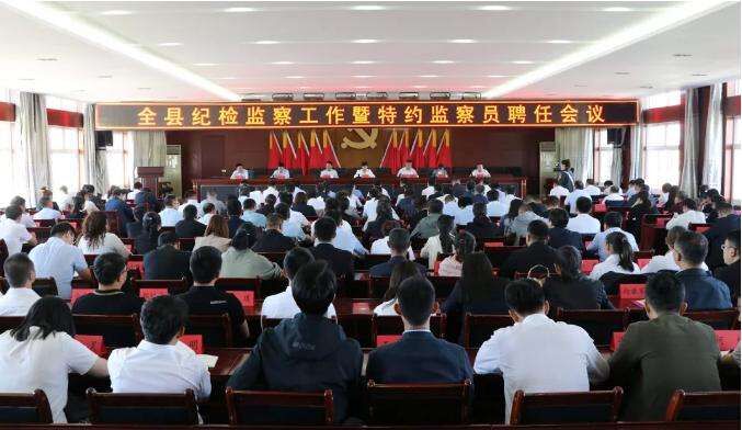 QQ图片20200914103340.jpg QQ图片20200914103340.jpg