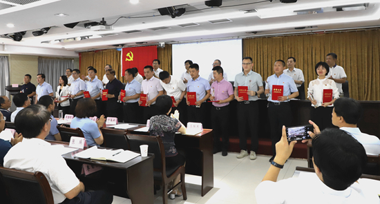 IMG_0946_副本.jpg IMG_0946_副本.jpg