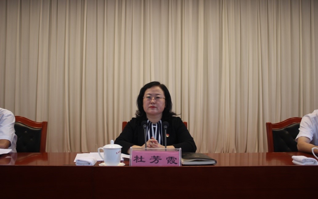 靖边2.jpg
