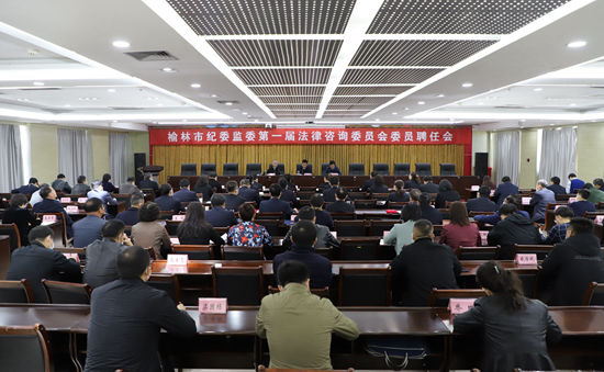 IMG_9383‘.jpg IMG_9383‘.jpg