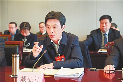 res04_attpic_brief.jpg res04_attpic_brief.jpg