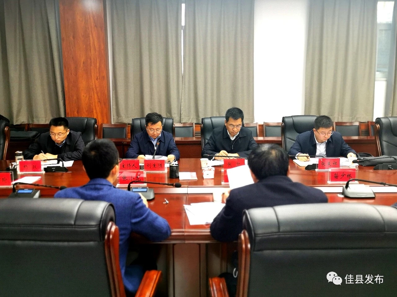 mmexport1585132100640.jpg mmexport1585132100640.jpg