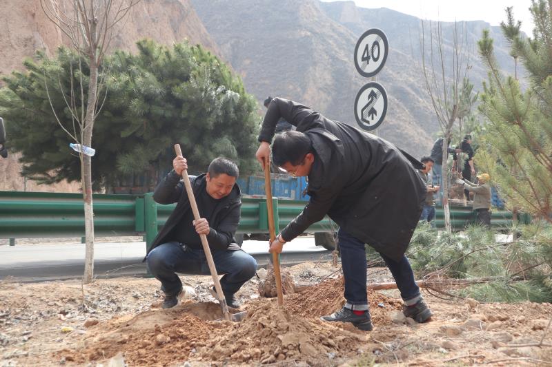 微信图片_20190402174054.jpg