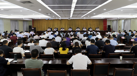 TIM图片20200817101007_副本.jpg TIM图片20200817101007_副本.jpg