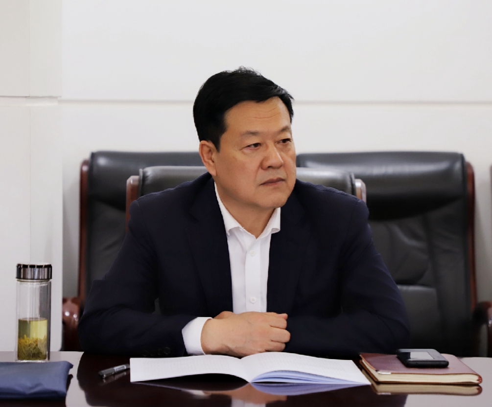 clip_image009.jpg clip_image009.jpg