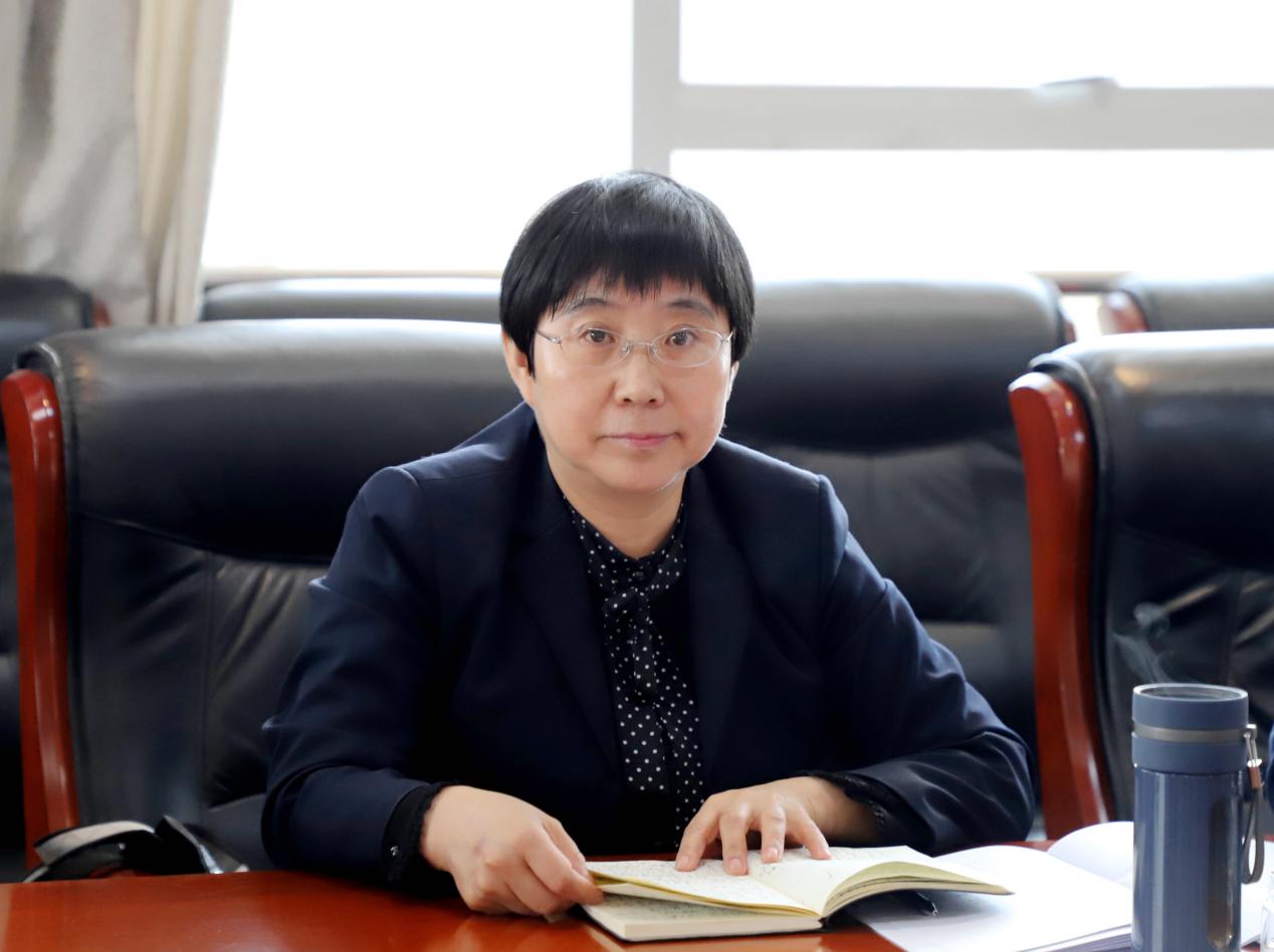 clip_image011.jpg clip_image011.jpg