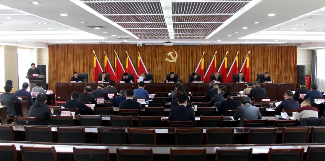 640_wx_fmt=jpeg&tp=webp&wxfrom=5&wx_lazy=1&wx_co=1.webp (3).jpg 640_wx_fmt=jpeg&tp=webp&wxfrom=5&wx_lazy=1&wx_co=1.webp (3).jpg