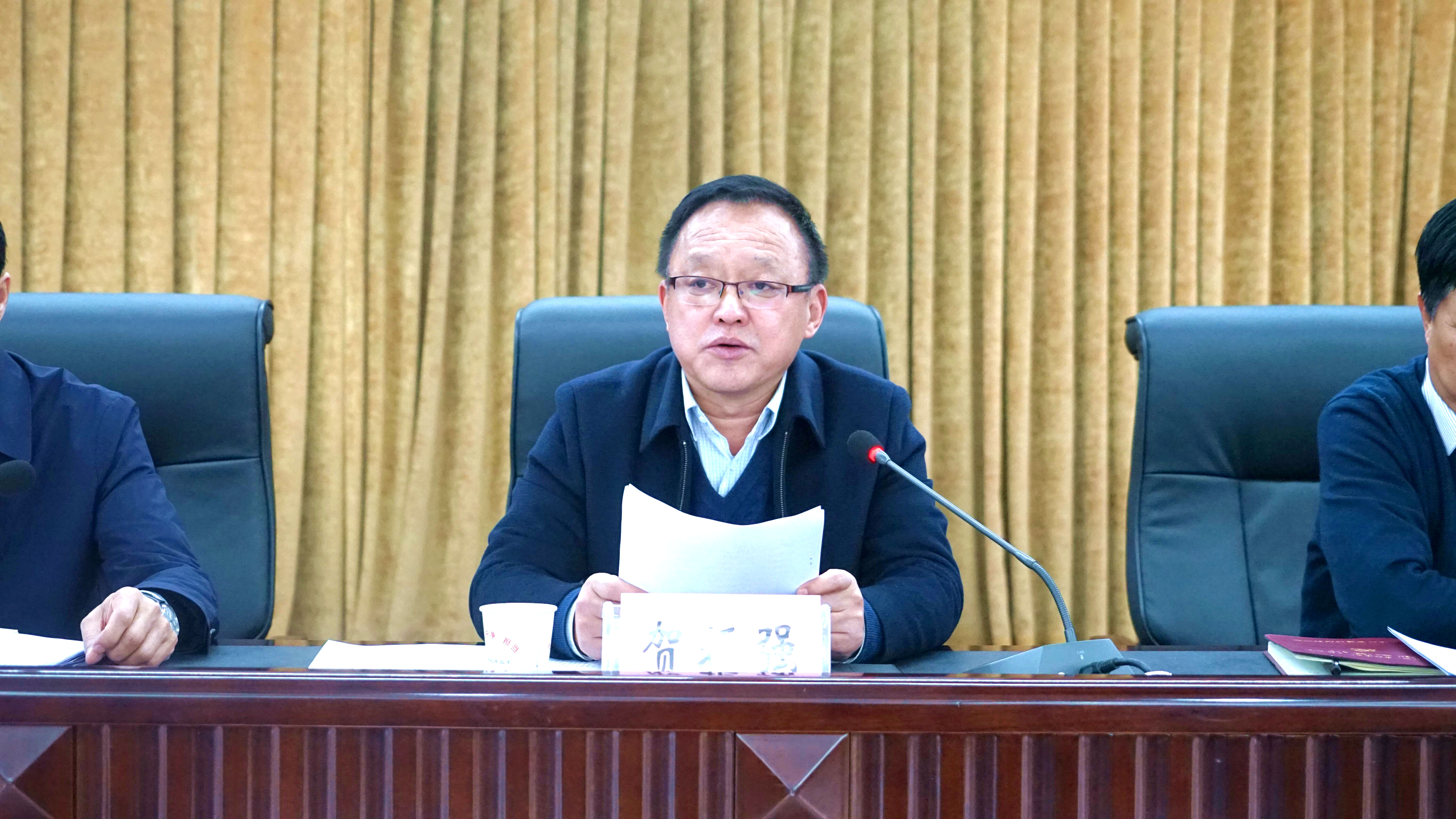 TIM图片20200117140119.jpg TIM图片20200117140119.jpg