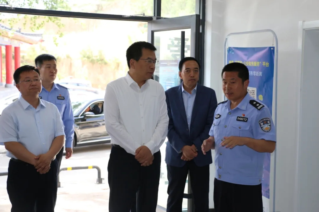 1.webp.jpg 1.webp.jpg