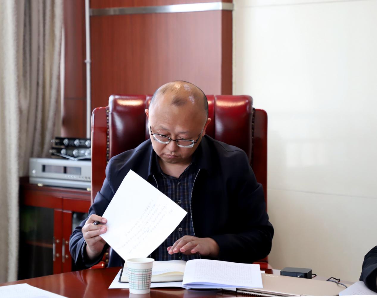 clip_image003.jpg clip_image003.jpg