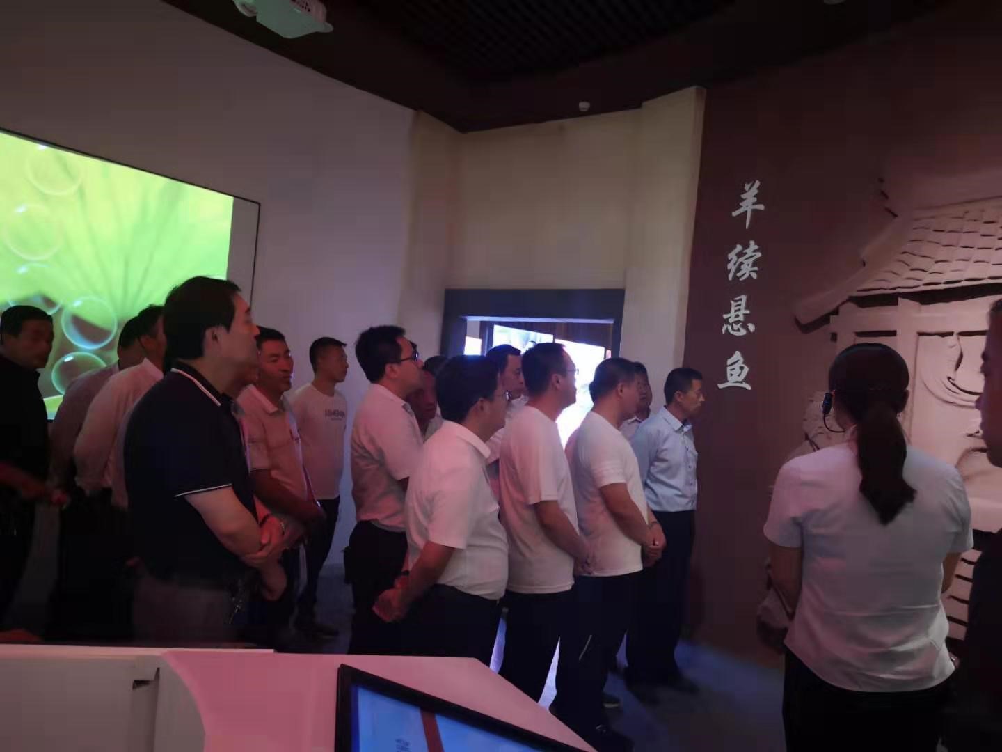 靖边.jpg 靖边.jpg