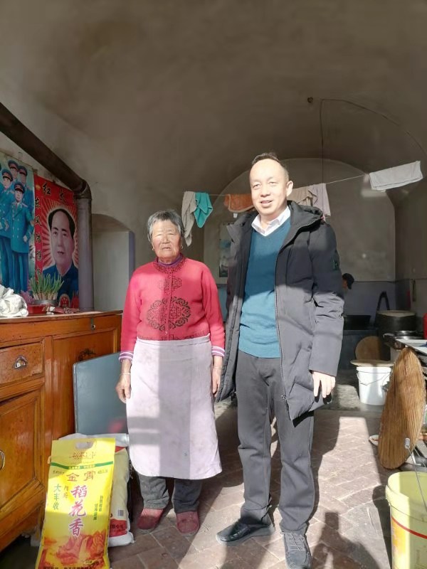 clip_image001.jpg
