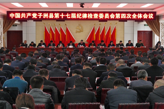 子洲.jpg