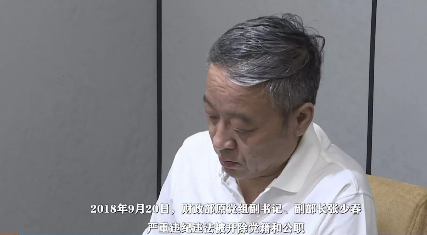 打虎4.jpg