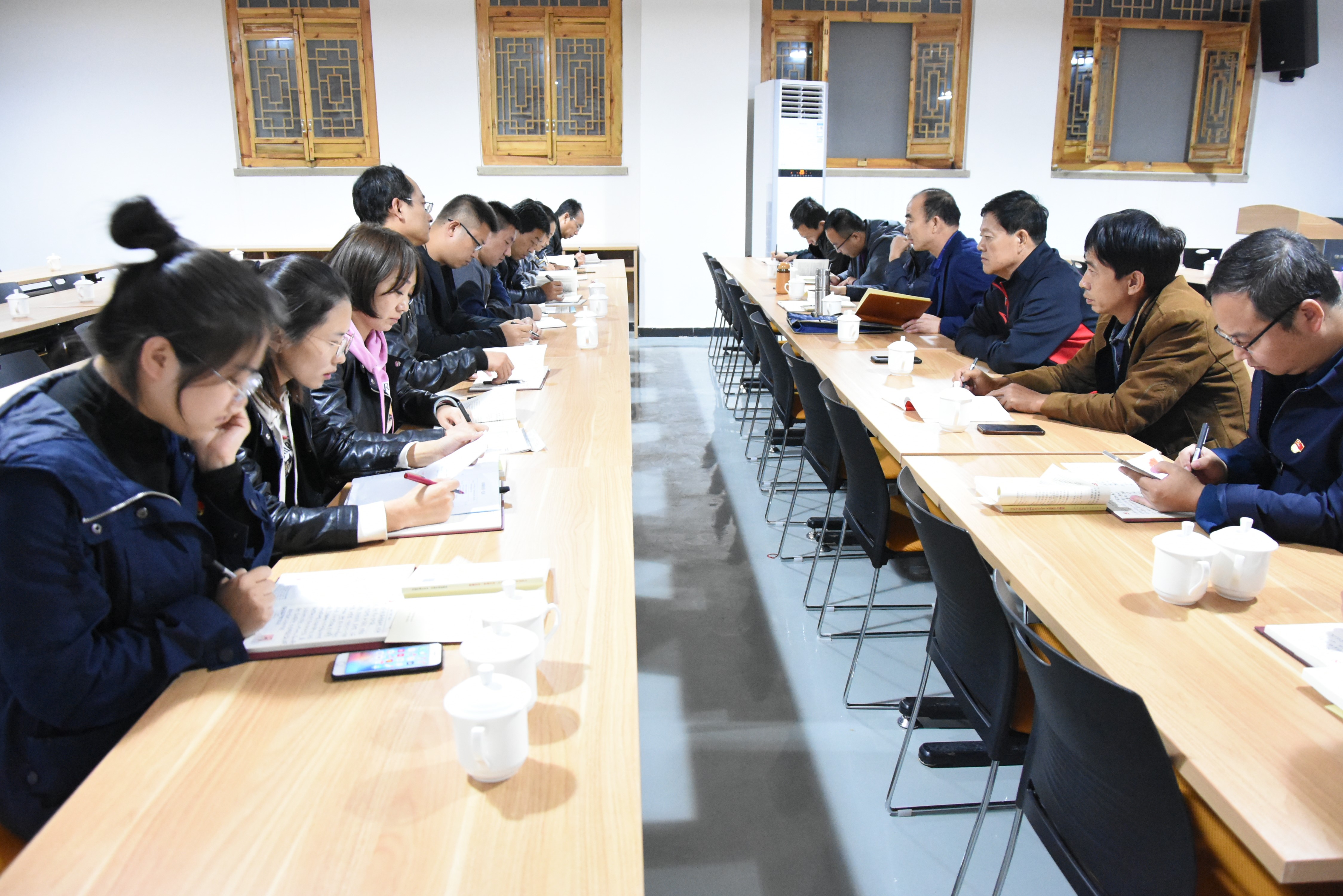 绥德3.jpg 绥德3.jpg
