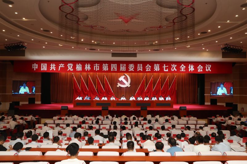 downLoad-20190812224907