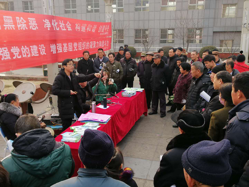 image013.png image013.png