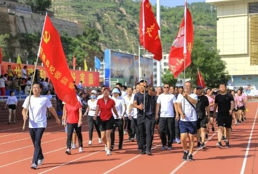绥德2.jpg 绥德2.jpg