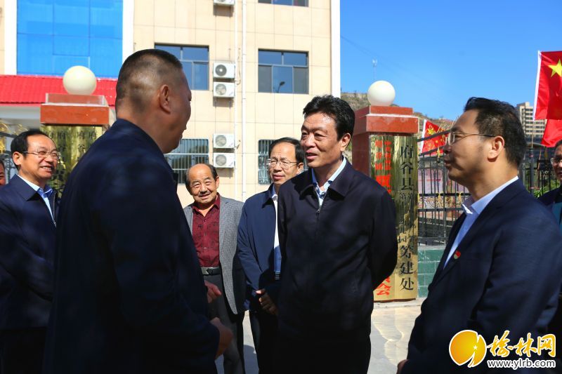 downLoad-20191011235043