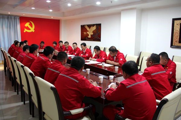 定边.jpg 定边.jpg