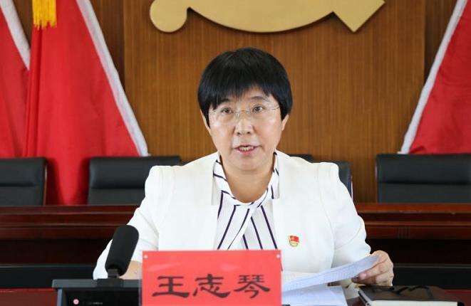 QQ图片20200914103337.jpg QQ图片20200914103337.jpg