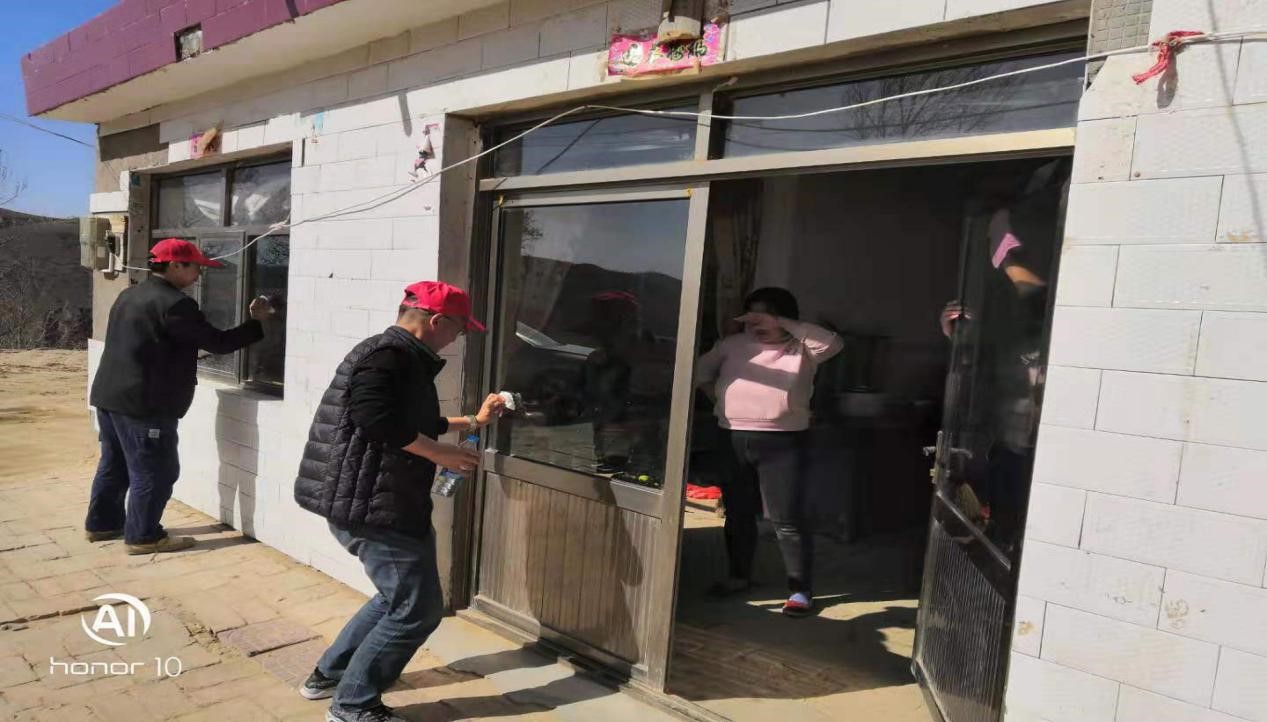 靖边3.jpg 靖边3.jpg