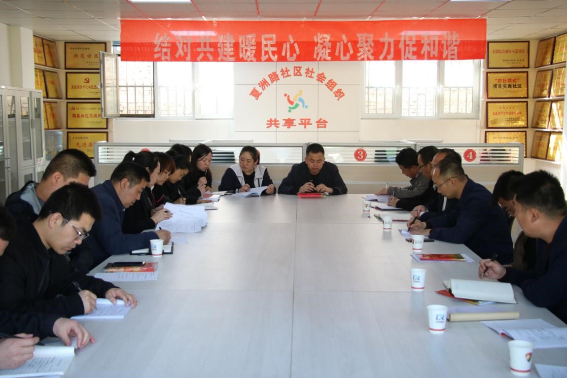 榆阳1.jpg 榆阳1.jpg