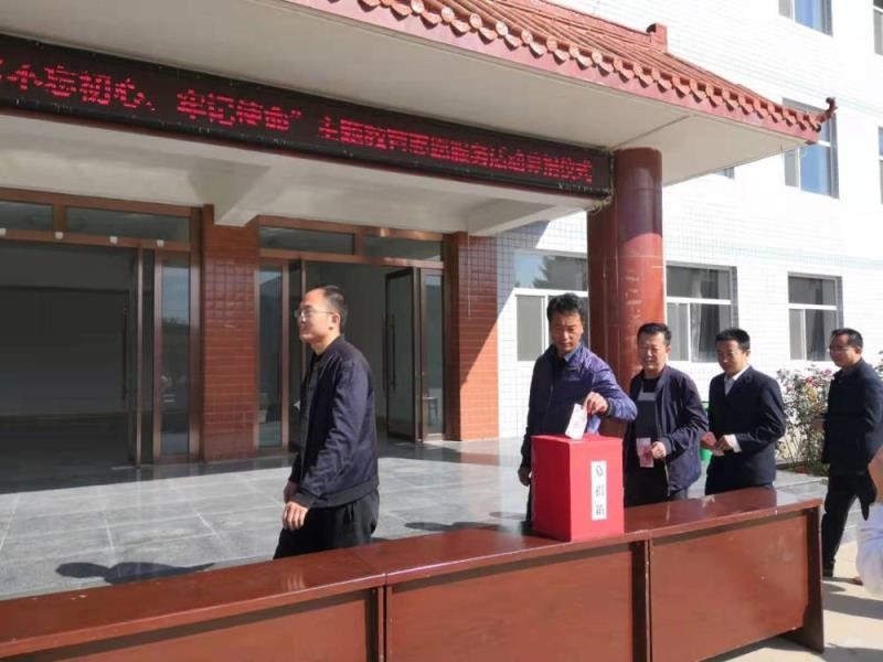 靖边2.jpg 靖边2.jpg