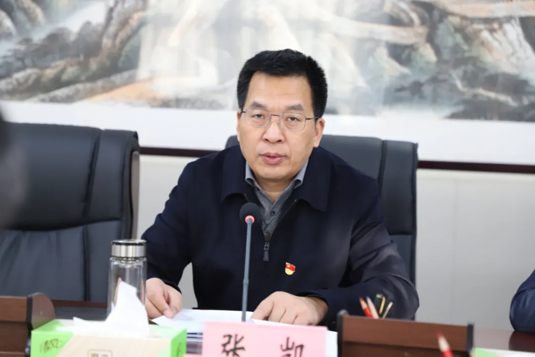 640_wx_fmt=jpeg&tp=webp&wxfrom=5&wx_lazy=1&wx_co=1.webp (2).jpg