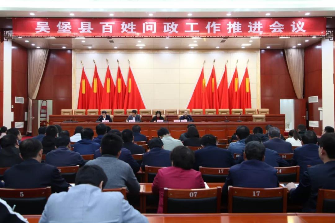 TIM图片20191031090724.jpg