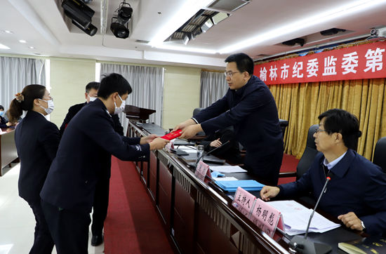 IMG_9398‘.jpg IMG_9398‘.jpg