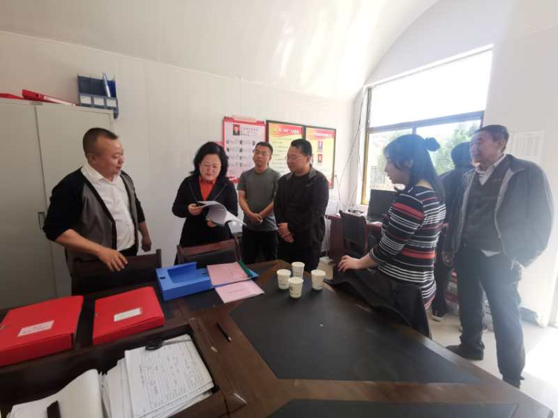 靖边12.jpg 靖边12.jpg