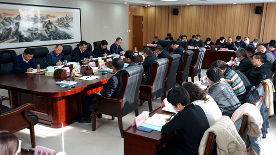 DSC06394_副本.jpg DSC06394_副本.jpg