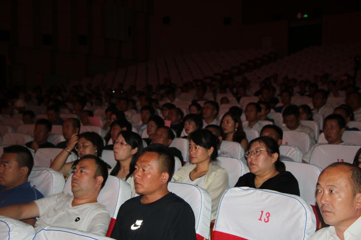 榆阳2.jpg 榆阳2.jpg