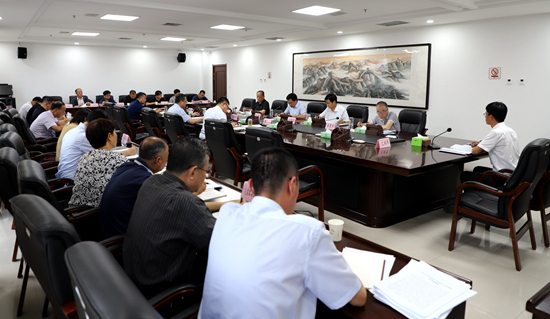 mmexport1595207709822_副本.jpg mmexport1595207709822_副本.jpg