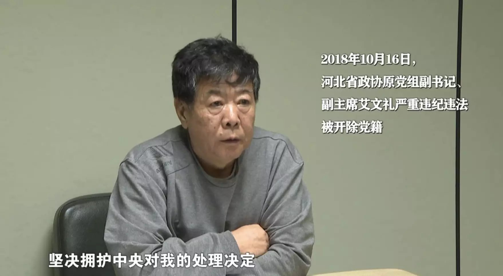 打虎3.jpg