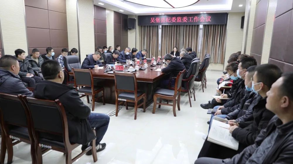 QQ图片20210209090804.jpg QQ图片20210209090804.jpg