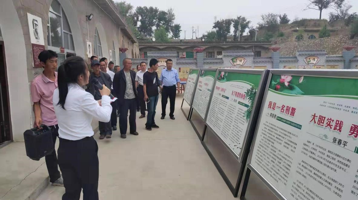 榆阳2.jpg 榆阳2.jpg