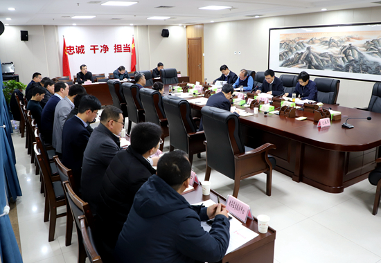 IMG_2945_副本.jpg IMG_2945_副本.jpg