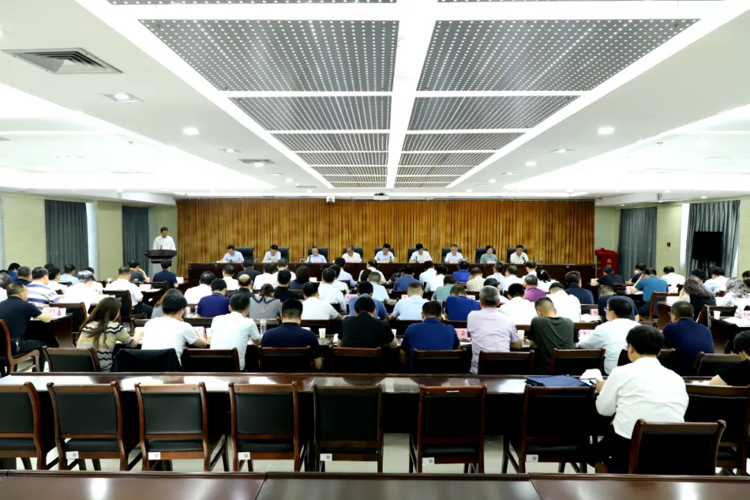 6.webp.jpg 6.webp.jpg