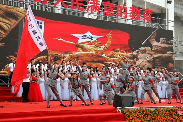 定边1.jpg 定边1.jpg