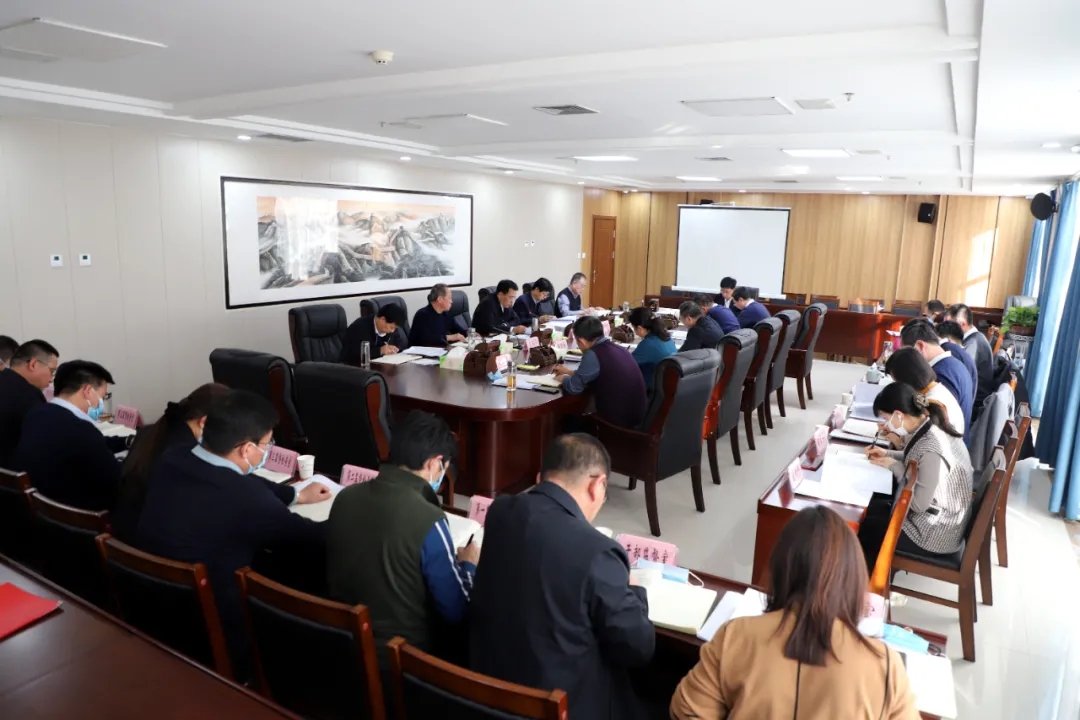 640_wx_fmt=jpeg&tp=webp&wxfrom=5&wx_lazy=1&wx_co=1.webp.jpg 640_wx_fmt=jpeg&tp=webp&wxfrom=5&wx_lazy=1&wx_co=1.webp.jpg