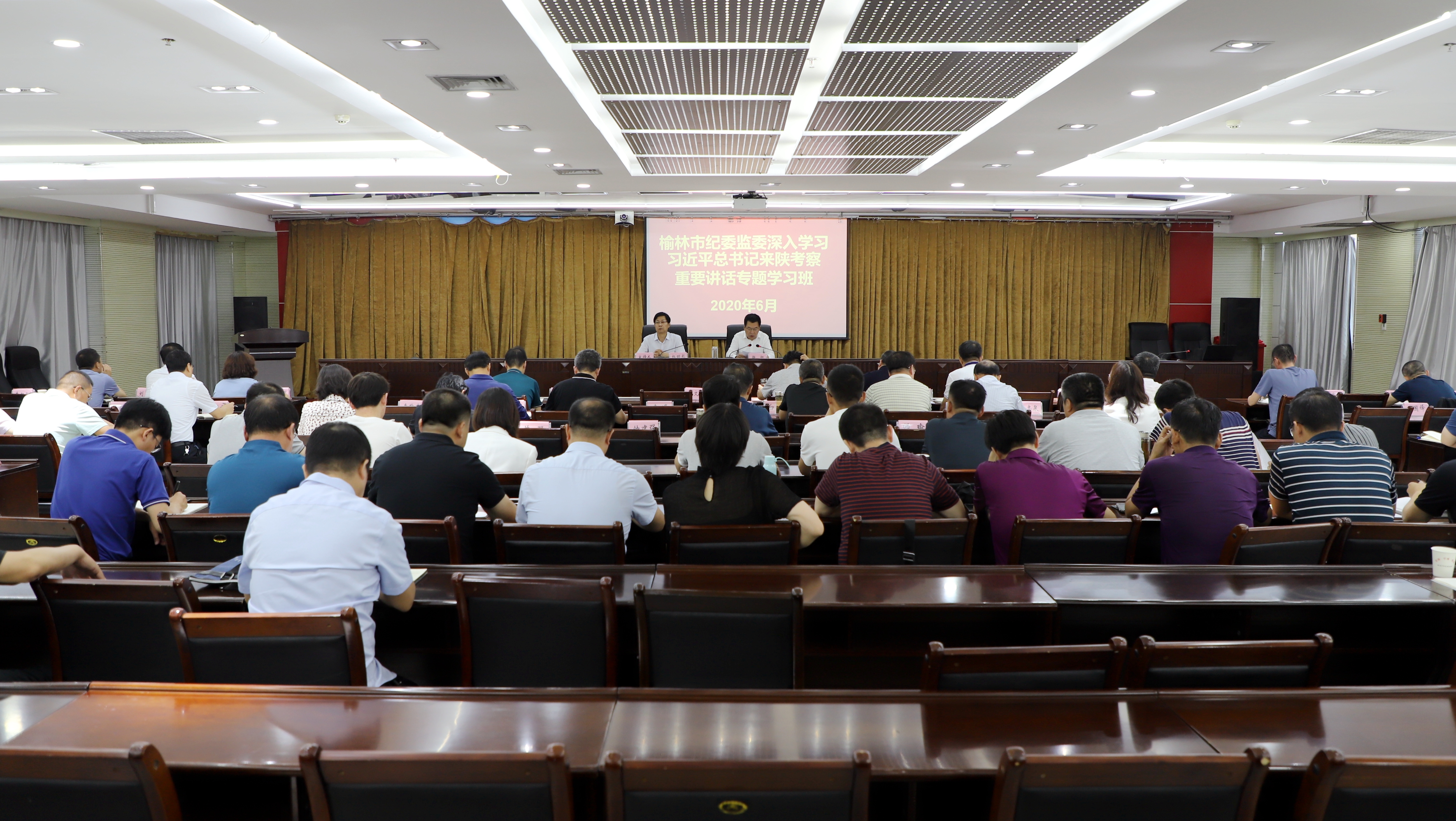 IMG_0761.JPG IMG_0761.JPG